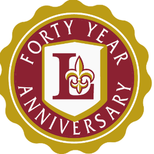 Event Home: Lutheran High School Fall Walk-a-Thon